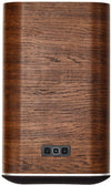 Q Acoustics Q M20 Noyer - EasyLounge - 4