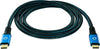 Oehlbach USB Plus CC (1 m) - EasyLounge - 3