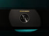 Marantz Model M4 - EasyLounge - 9