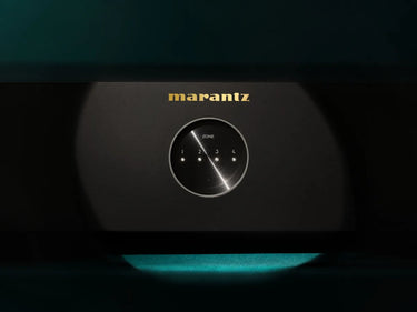 Marantz Model M4 - EasyLounge - 9