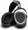 HiFiMAN Ananda BT - EasyLounge - 3
