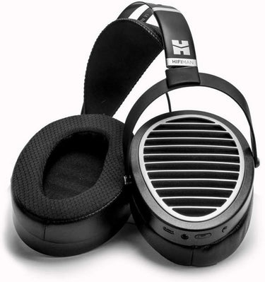HiFiMAN Ananda BT - EasyLounge - 3