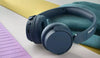 Philips TAH4209 Bleu - EasyLounge - 11