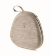 Focal Bathys Dune - EasyLounge - 9