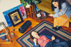 Sony SRS-XG500 Noir - EasyLounge - 12