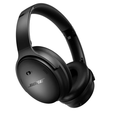 Bose QuietComfort Noir