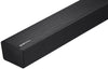 Samsung HW-M450 - EasyLounge - 4