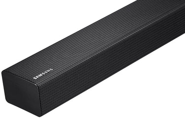 Samsung HW-M450 - EasyLounge - 4