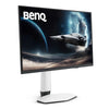 BenQ Mobiuz EX271UZ - EasyLounge - 9
