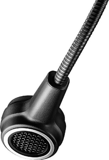 Audio-Technica ATH-M50xSTS - EasyLounge - 8