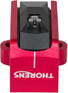 Thorens TAS 1600 - EasyLounge - 4