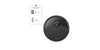 Roborock Q10 Pro Max+ Noir - EasyLounge - 4