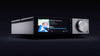 Cambridge Audio EVO 150 DeLorean Edition - EasyLounge - 10