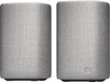 Cambridge Audio Yoyo (M) Gris clair - EasyLounge - 2