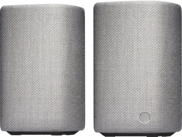 Cambridge Audio Yoyo (M) Gris clair - EasyLounge - 2