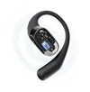 Shokz OpenFit Noir - EasyLounge - 5