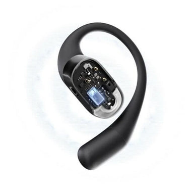 Shokz OpenFit Noir - EasyLounge - 5