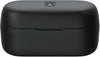 Yamaha TW-E3C Noir - EasyLounge - 10