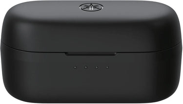 Yamaha TW-E3C Noir - EasyLounge - 10