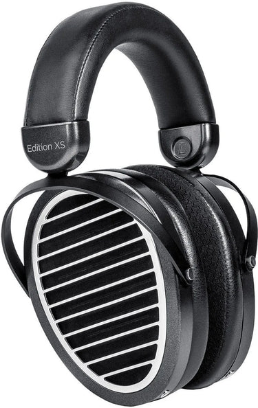 HiFiMAN Edition XS