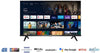 TCL 32S6203 - EasyLounge - 12