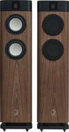 Elipson Legacy 3220 Noyer - EasyLounge - 25