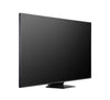 Hisense 65UR9S - EasyLounge - 2