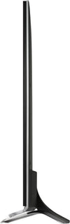 LG Electronics 55UF850V - EasyLounge - 2