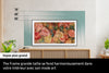 Samsung The Frame TQ55LS03D - EasyLounge - 15