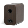 Q Acoustics 3020C Noyer - EasyLounge - 8