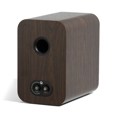 Q Acoustics 3020C Noyer - EasyLounge - 8