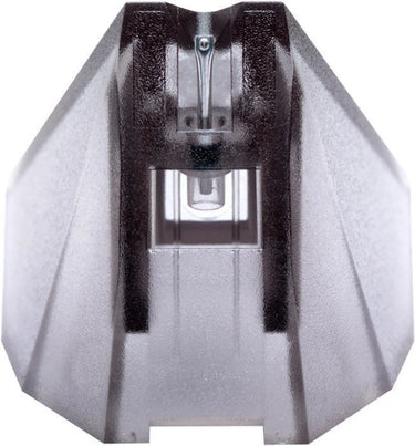 Ortofon Stylus 2M Silver - EasyLounge - 3