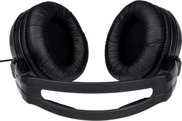 JVC HA-RX500-E - EasyLounge - 3