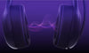 PDP Victrix Gambit (PS5) - EasyLounge - 14