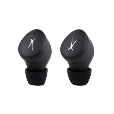 Altec Lansing NanoBuds TWS 3.0 In-Ear - EasyLounge - 3