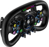 Moza Racing Vision GS - EasyLounge - 2