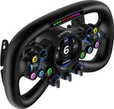 Moza Racing Vision GS - EasyLounge - 2