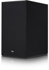 LG Electronics SL9YG Noir - EasyLounge - 11