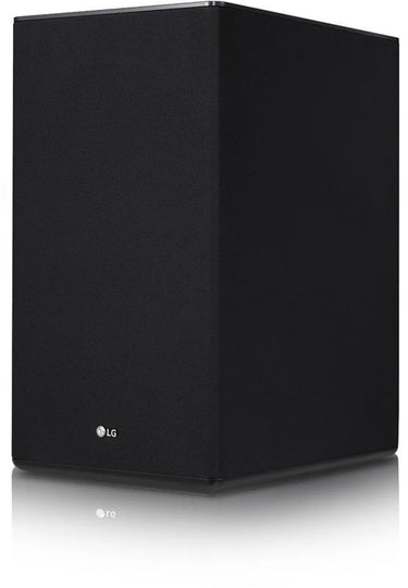 LG Electronics SL9YG Noir - EasyLounge - 11