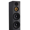 Davis Acoustics Krypton 10 Noir - EasyLounge - 3