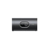 JMGO PicoPlay + Powerbank + Pied de sol + étui de tran - EasyLounge - 5