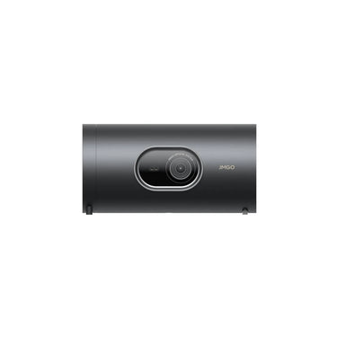 JMGO PicoPlay + Powerbank + Pied de sol + étui de tran - EasyLounge - 5