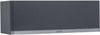 Jamo S25C Bleu cobalt - EasyLounge - 2