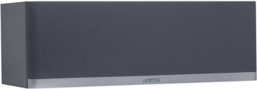 Jamo S25C Bleu cobalt - EasyLounge - 2
