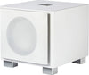 REL Acoustics T/9x Blanc - EasyLounge - 8