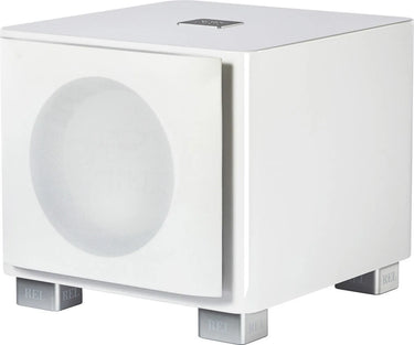 REL Acoustics T/9x Blanc - EasyLounge - 8