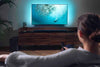 Philips Fidelio B95 - EasyLounge - 17