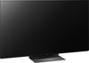 Panasonic TX-65GZ1000 - EasyLounge - 7