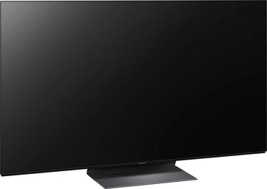 Panasonic TX-65GZ1000 - EasyLounge - 7
