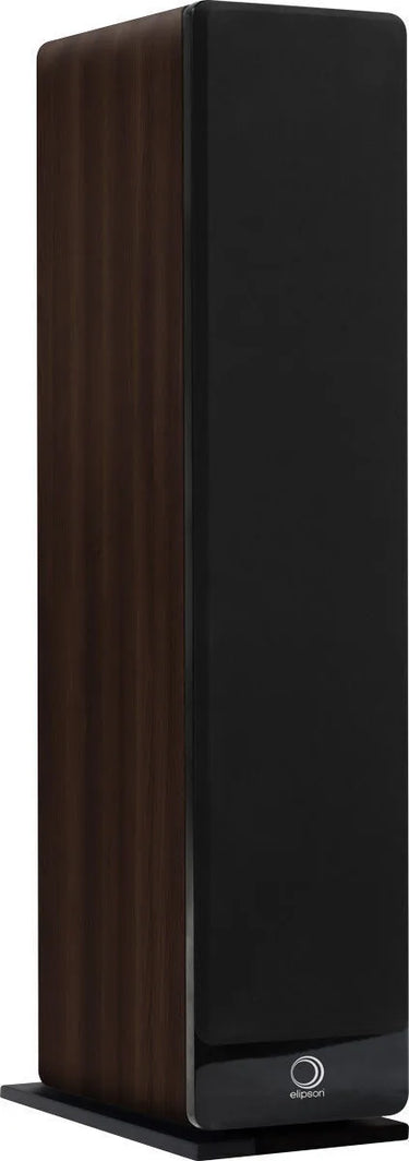 Elipson Prestige Facet 24F Noyer - EasyLounge - 4